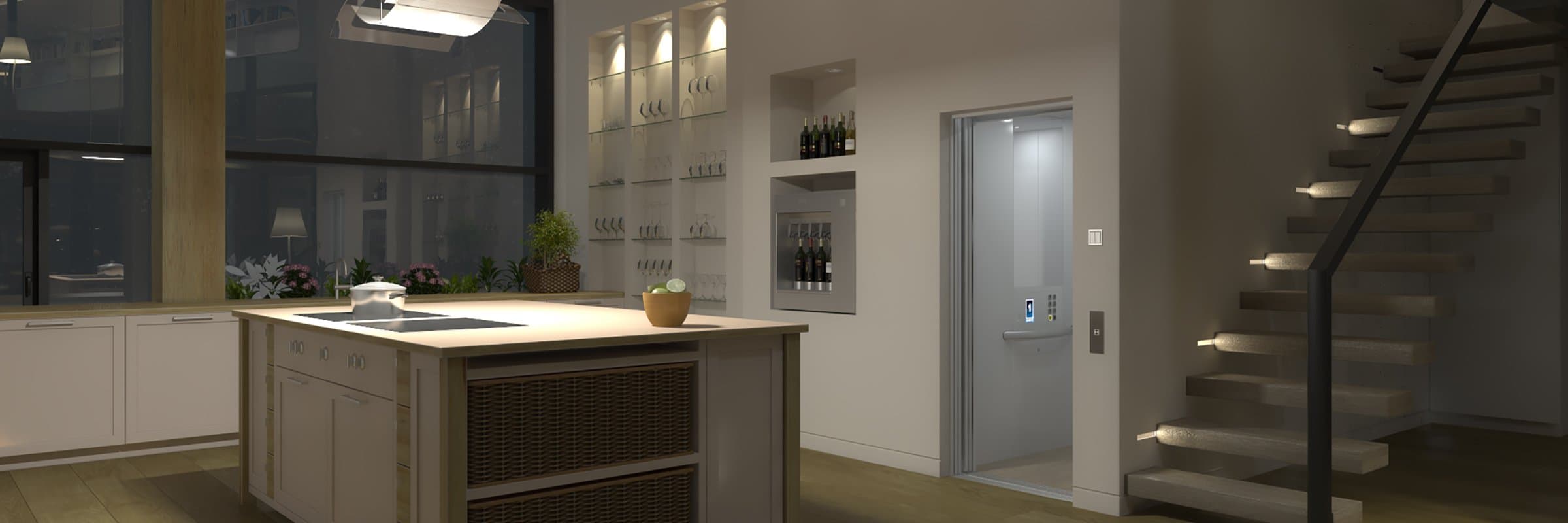 Cibes Cabin Lifts Hero 800×2400