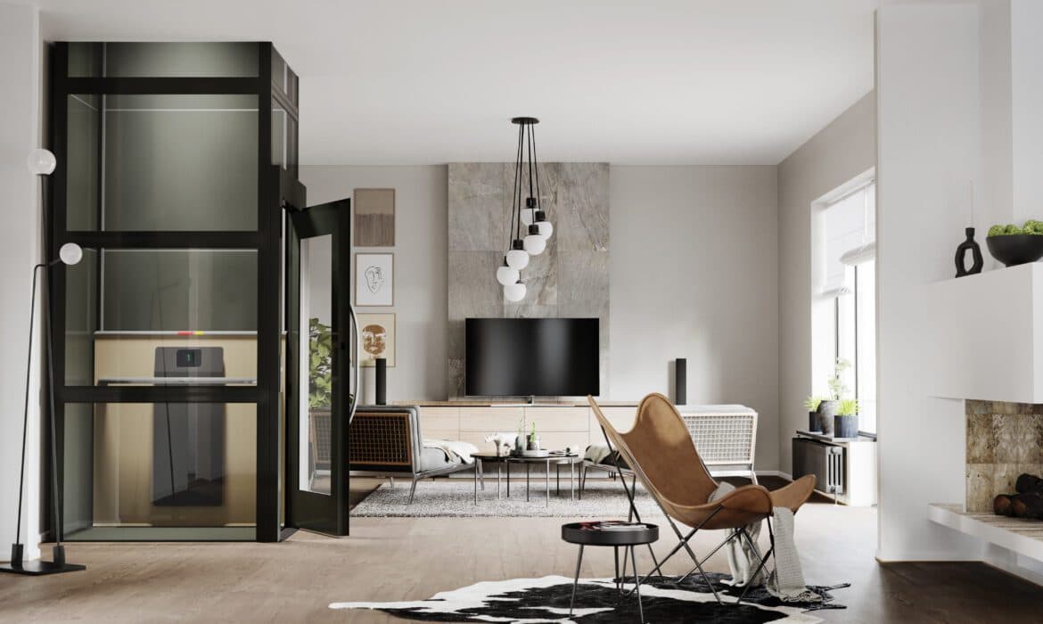 cibes-air-metal-living-room-edit-800×1217-1-1170×700