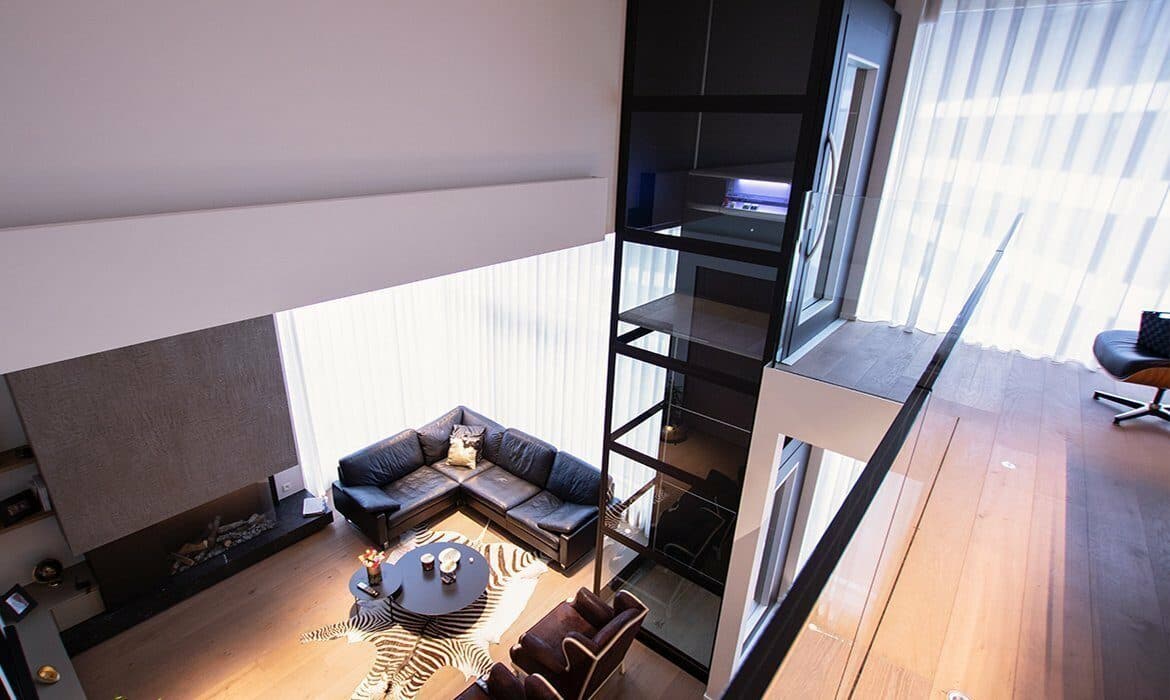 penthouse-lift-view-mezzanine-floor-1170×700-1170×700 (2)