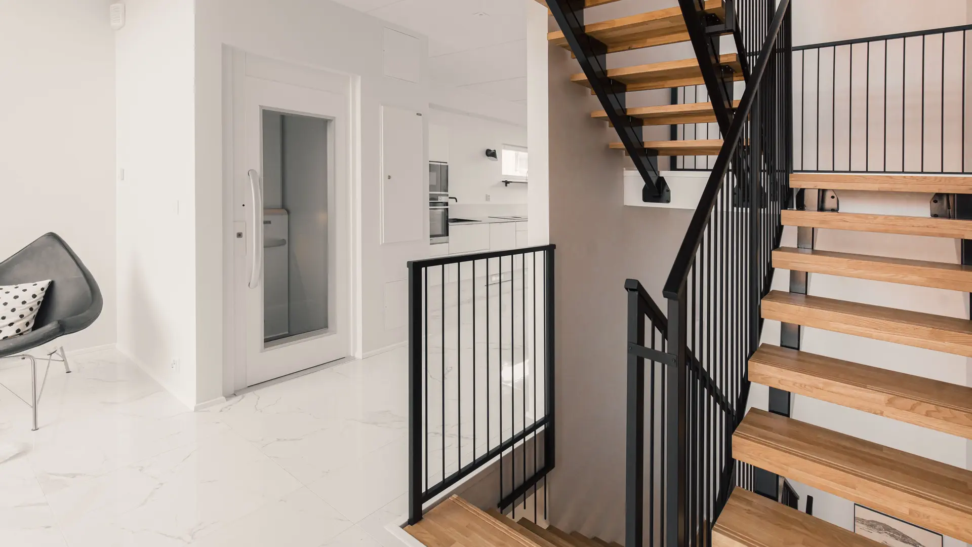 Cibes_A4000_townhouse